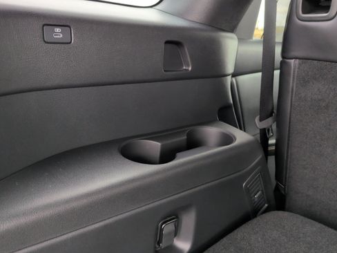 New 2026 MAZDA CX-90 3.3 Turbo S w/ Premium Package image 21