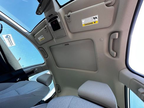 Used 2023 Honda Accord EX image 15
