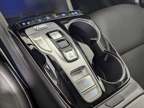 Used 2022 Hyundai Tucson Limited image 23