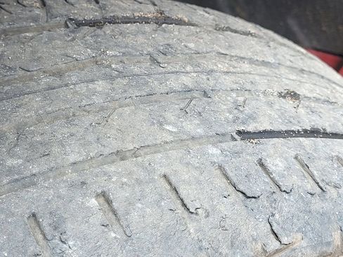 Used 2021 FIAT 500X Sport w/ Cold Weather Group image 11