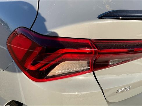 Used 2023 Kia K5 GT-Line w/ GT-Line Premium Package image 31