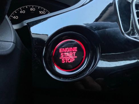 Used 2023 Honda Civic EX image 21