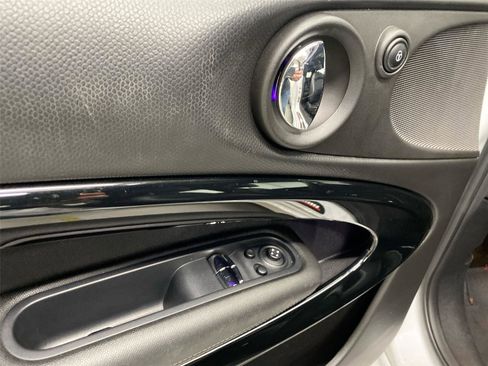 Used 2015 MINI Cooper Paceman John Cooper Works image 19