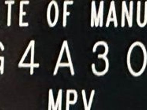 Used 2020 Kia Sorento LX image 9