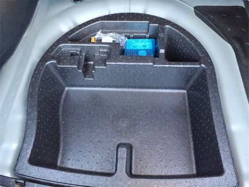 Used 2024 Kia Forte LXS image 20