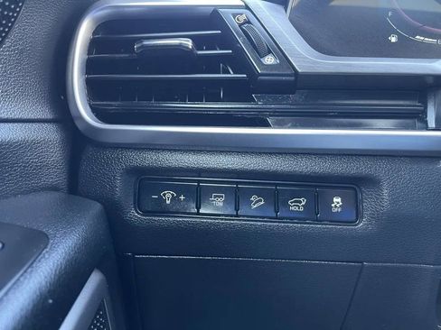 Used 2024 Kia Telluride EX X-Line image 34