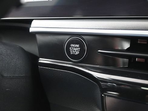 Certified 2026 Kia K5 GT image 26