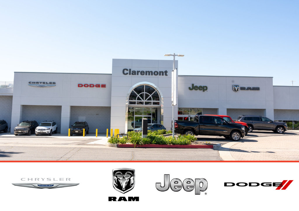 Used 2021 Dodge Challenger R/T Scat Pack RWD image 2