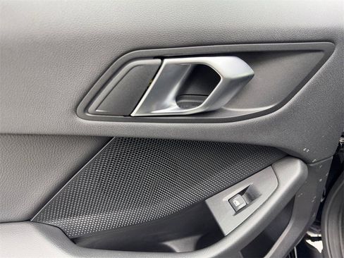 Used 2023 BMW 228i Gran Coupe w/ Convenience Package image 37