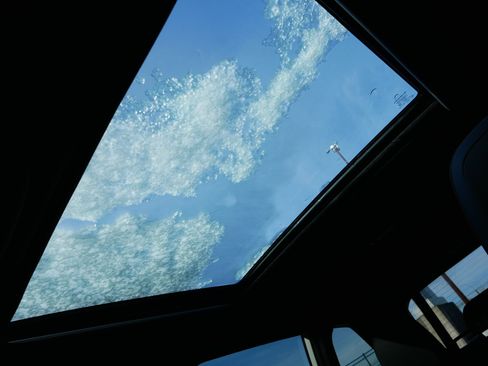 Certified 2024 Subaru Forester Wilderness image 32