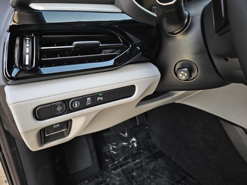 New 2026 Acura MDX w/ Technology Package image 18