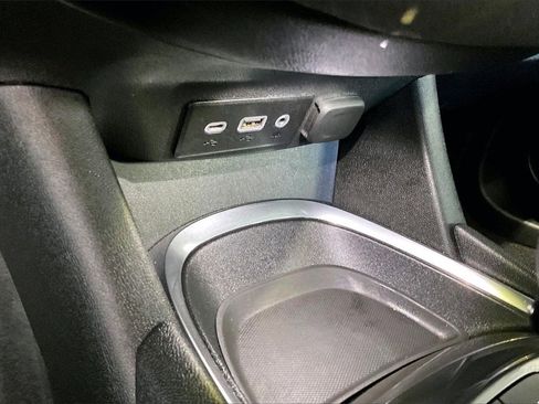 Used 2024 Chevrolet Malibu LT image 12