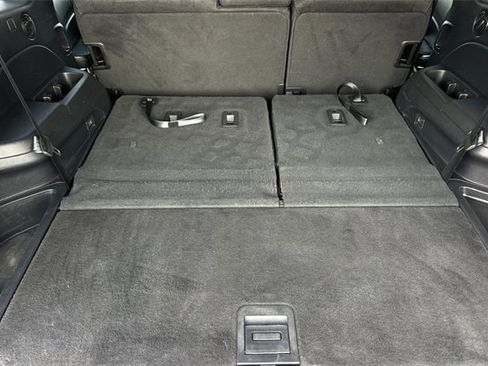 Used 2019 Honda Pilot LX image 18