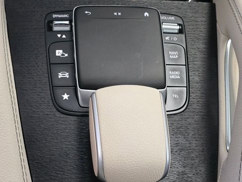 Used 2023 Mercedes-Benz GLE 350 GLE 350 image 40