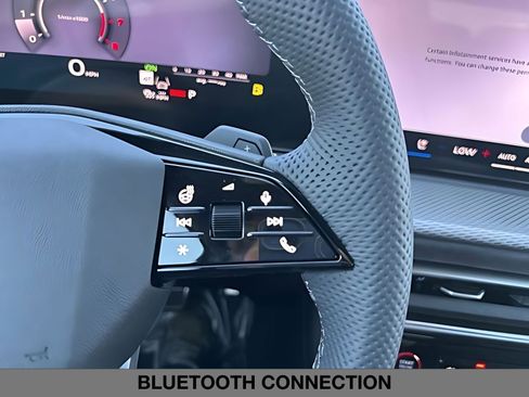 New 2026 Audi SQ5 Premium Plus AWD/4WD image 18