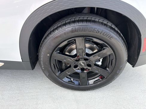 New 2026 MINI Cooper Countryman S image 6