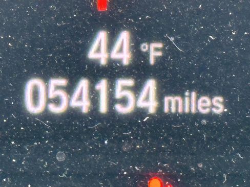 Used 2019 Honda Accord EX-L image 13