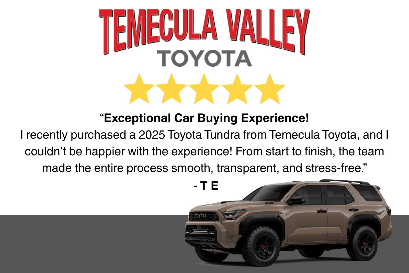 Certified 2025 Toyota Corolla Cross XLE FWD image 19