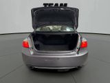 Used 2013 Honda Accord Sport image 6
