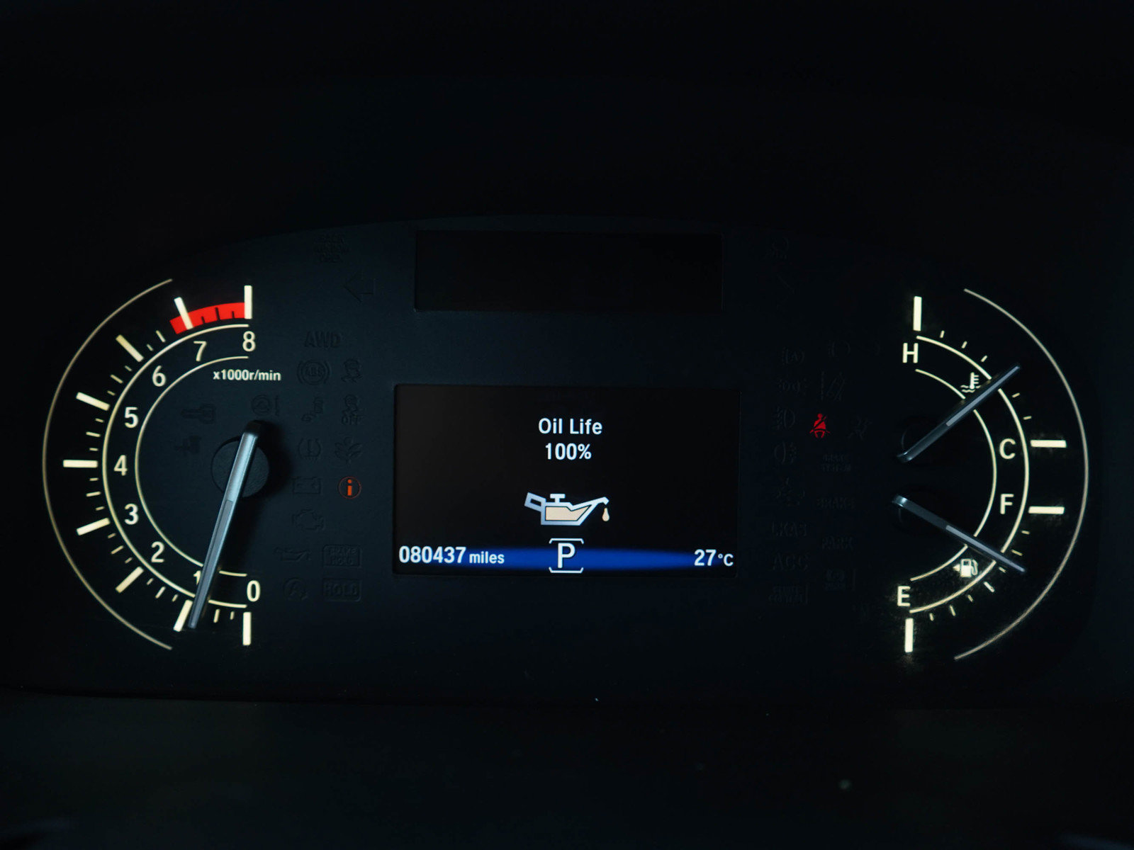 Used 2019 Honda Ridgeline RTL-E image 22
