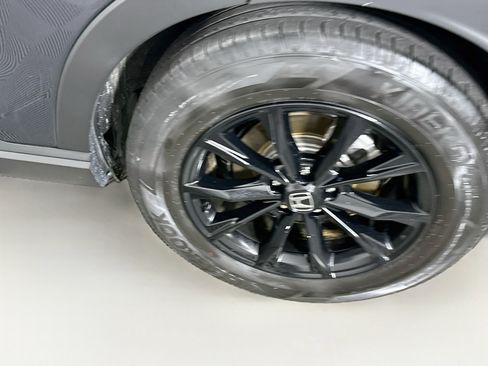 Used 2023 Honda CR-V Sport image 11