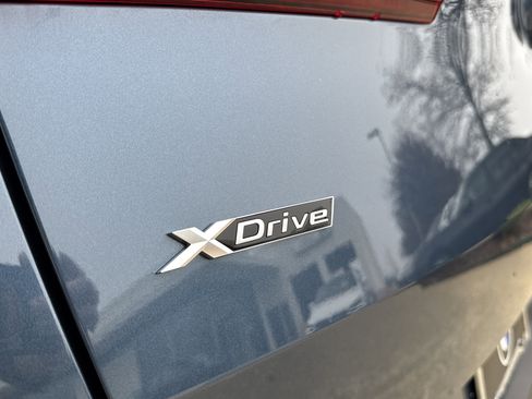 New 2026 BMW X3 xDrive30 w/ Premium Package image 8