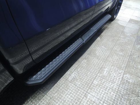 Used 2022 RAM 1500 Laramie image 36