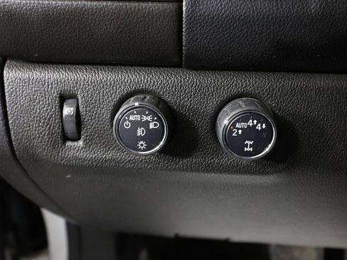 Used 2017 GMC Canyon SLE w/ SLE Convenience Package image 31