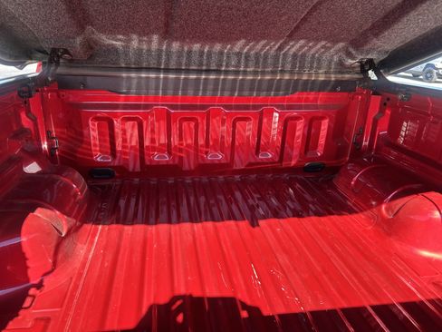 Used 2020 Ford Ranger XLT w/ Equipment Group 301A Mid RWD image 46
