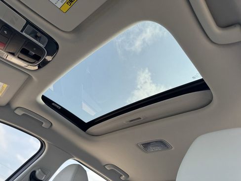 Used 2026 Hyundai Tucson SEL image 23