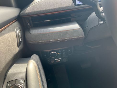 Used 2023 Ford Mustang Mach-E GT image 36