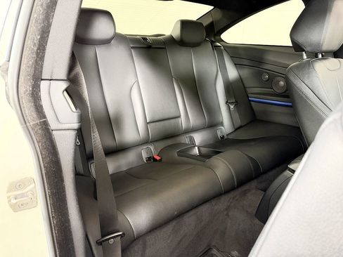 Used 2015 BMW 435i xDrive Coupe image 44