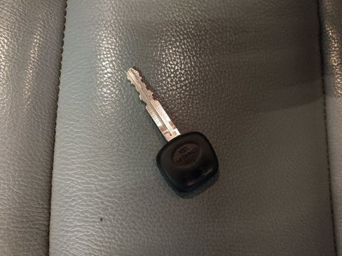 Used 2016 Toyota Tundra SR w/ Tow Package image 32