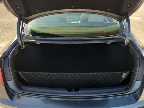 Used 2022 Hyundai Sonata Limited image 22