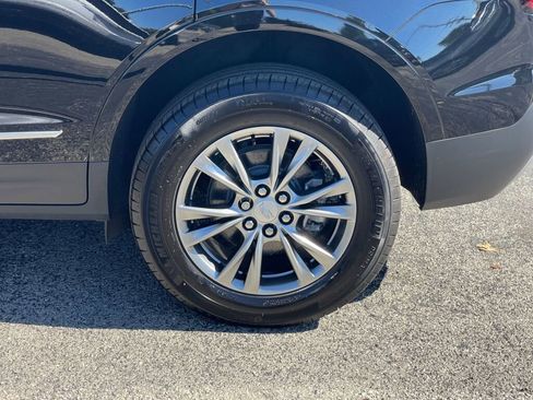 Certified 2023 Cadillac XT5 Premium Luxury image 25