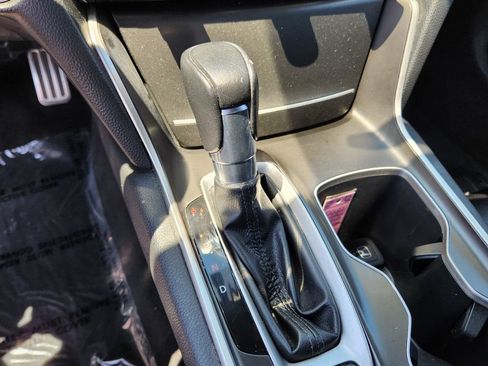 Used 2020 Honda Accord Sport image 22