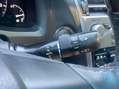 Used 2010 Lexus RX 350 2WD image 26