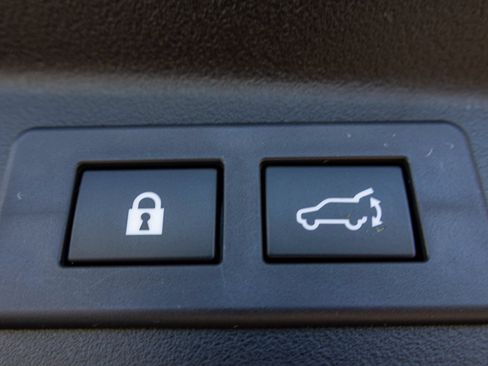 New 2026 Subaru Outback Premium AWD/4WD image 39