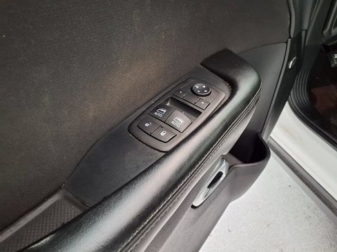 Used 2020 Dodge Challenger R/T Scat Pack RWD image 4
