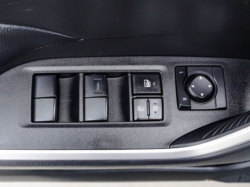 Certified 2024 Toyota RAV4 LE image 19