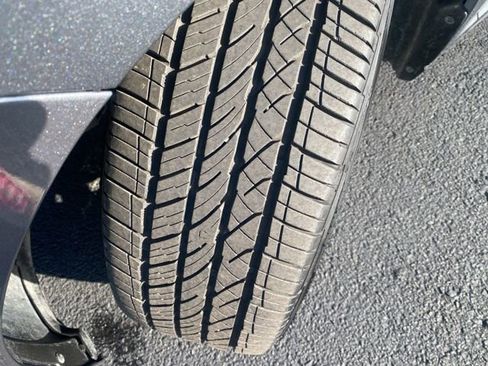 Used 2024 Volkswagen Jetta SE image 30