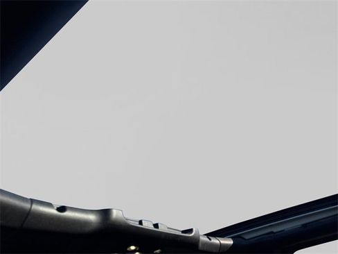 Certified 2021 Jeep Wrangler Unlimited Rubicon image 13