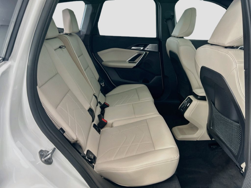 Used 2024 BMW X1 xDrive28i w/ Premium Package AWD/4WD image 20