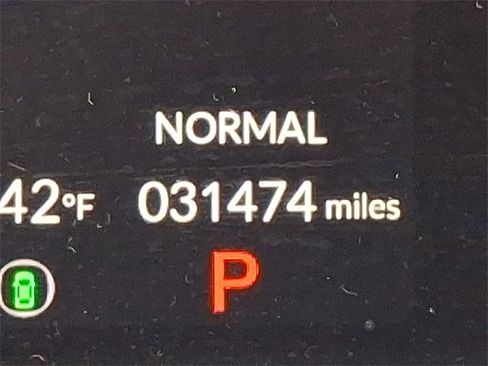 Certified 2023 Honda Civic Sport image 15