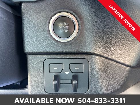 Used 2024 Toyota Tundra SR5 image 33