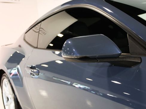 Used 2024 Ford Mustang GT Premium image 74