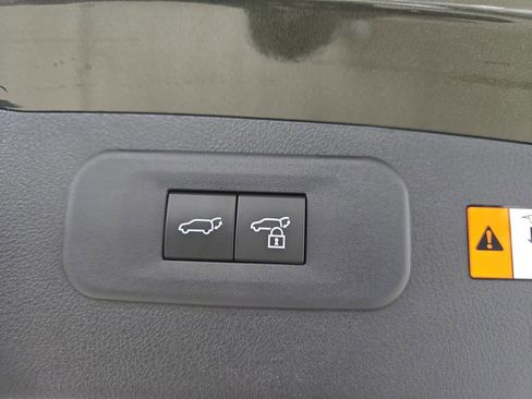 Used 2025 Lexus NX 250 FWD w/ Premium Package image 31