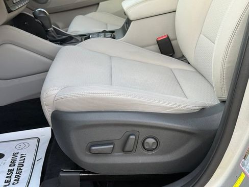 Used 2020 Hyundai Tucson Sport AWD/4WD image 14