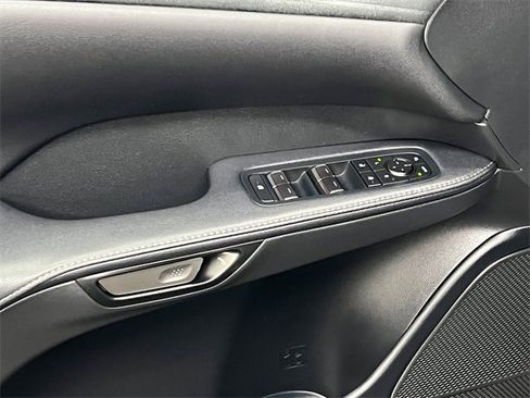 Certified 2023 Lexus RX 500h 500h F SPORT Performance w/ Accessory Package (Z1) image 10