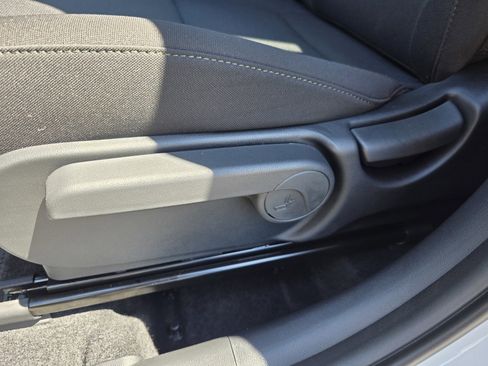 New 2026 Hyundai Kona SEL Sport image 23